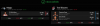 upload_2021-11-22_12-36-35.png