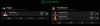 upload_2021-11-22_12-42-46.png
