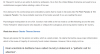 upload_2021-11-23_8-58-19.png