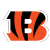 i.png