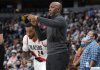 Trail_Blazers_Nuggets_Basketball_48648.jpg-4fd59-1226x0-c-default.jpg