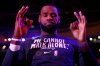 LeBron-James-Los-Angeles-Lakers-1.jpg
