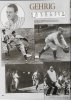 NY Gehrig.jpg