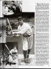 LOU GEHRIG2.jpg