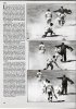 NY YOGI2.jpg