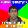 creepy babysitter.jpg