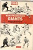 SF giants.jpg