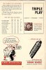 sf giants3.jpg