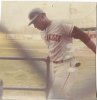 SF McCovey.jpg