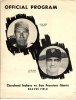 Giants scorecard.jpg