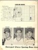 giants scorecard2.jpg