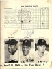 Giants scorecard 4.jpg