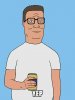 hank.jpg