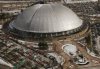 Slypokerdome.jpg