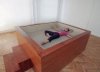 Sly's bed.jpg