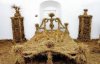 Wookie bed.jpg