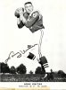 colts unitas.jpg