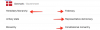 upload_2015-10-17_15-36-39.png