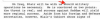 upload_2015-10-18_16-18-4.png