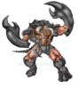 crabman.jpg