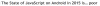 upload_2015-10-20_17-48-40.png