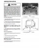 Screen Shot 2015-10-20 at 10.06.00 PM.png