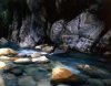 taroko 2.jpg