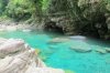 taroko 1.jpg