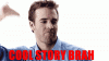 image.gif