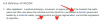 upload_2015-10-23_13-0-8.png