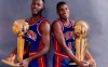 Isaiah and Joe.jpg
