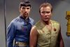 Kirk and Spock.jpg