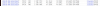 upload_2015-10-26_14-18-1.png