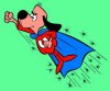 underdog.jpg