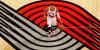 Pinwheel Lillard.jpg