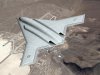 LSR-B.jpg