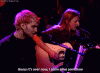 tumblr_nppgdpq0F21smsmqro1_500.gif