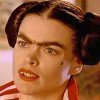 girl with unibrow.jpg