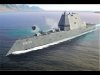 War Ships.jpg