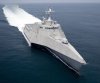 warship.jpg