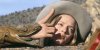 thumb.jpg
