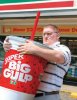 big gulp.jpg