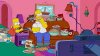 Homer.jpg