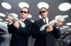 MIB.jpg