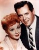 Lucille Ball.jpg