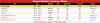 upload_2015-10-30_8-42-59.png