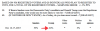 upload_2015-10-30_9-36-32.png