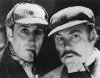 Sherlock Holmes.jpg