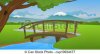 bridge.jpg