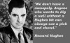 Howard Hughes.jpg